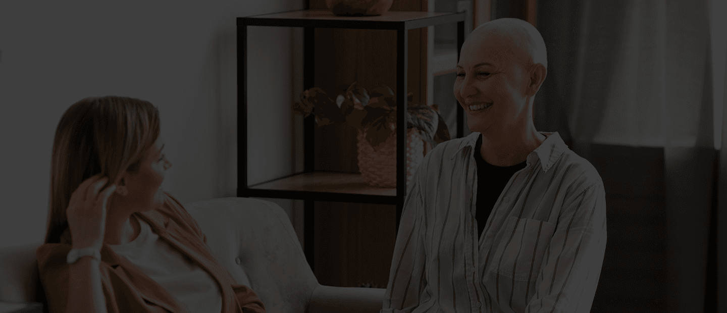 Every Contribution Counts