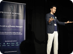 High school and college sports programs